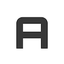 GLOMED Logo